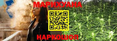 Альфа ПВП Камышлов