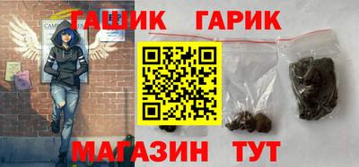 круглые Кандалакша