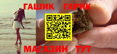 круглые Кандалакша
